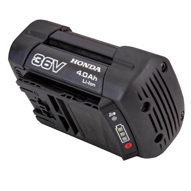 Аккумулятор HONDA DP 3640 XA Аккумулятор HONDA DP 3640 XA