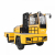 Боковой погрузчик CHL CCCD100-CU3G 10000 кг 3600 мм