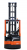 Ричтраки Noblelift RT16Li Ричтраки Noblelift RT16Li