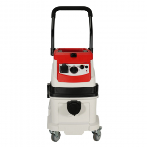 Пылесос EVOline CVC 140 Power Tool (M-class) арт.CVC140PT