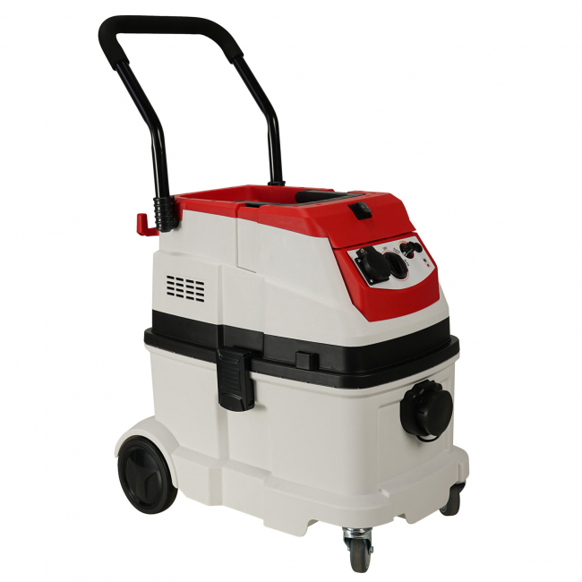Пылесос EVOline CVC 140 Power Tool (M-class) арт.CVC140PT Пылесос EVOline CVC 140 Power Tool (M-class) арт.CVC140PT