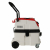 Пылесос EVOline CVC 140 Power Tool (M-class) арт.CVC140PT Пылесос EVOline CVC 140 Power Tool (M-class) арт.CVC140PT