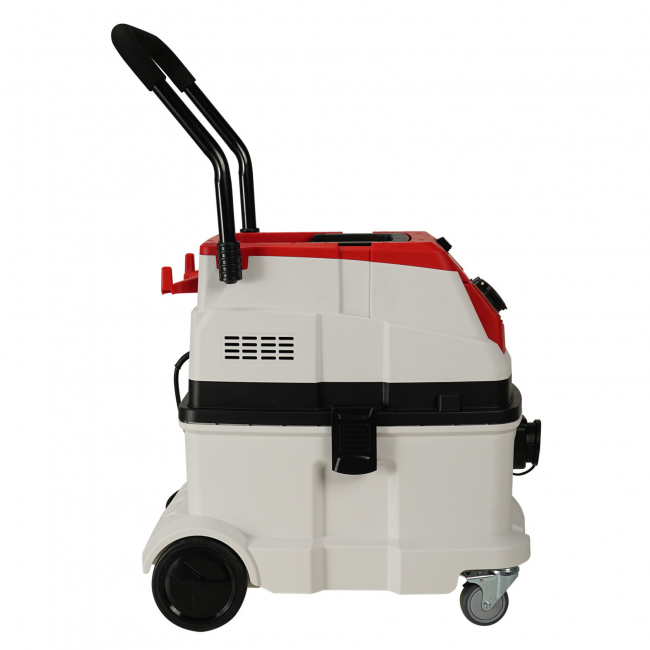 Пылесос EVOline CVC 140 Power Tool (M-class) арт.CVC140PT Пылесос EVOline CVC 140 Power Tool (M-class) арт.CVC140PT