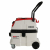Пылесос EVOline CVC 140 Power Tool (M-class) арт.CVC140PT Пылесос EVOline CVC 140 Power Tool (M-class) арт.CVC140PT