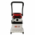 Пылесос EVOline CVC 140 Power Tool (M-class) арт.CVC140PT Пылесос EVOline CVC 140 Power Tool (M-class) арт.CVC140PT
