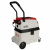 Пылесос EVOline CVC 140 Power Tool (M-class) арт.CVC140PT Пылесос EVOline CVC 140 Power Tool (M-class) арт.CVC140PT