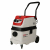 Пылесос EVOline CVC 140 Power Tool (M-class) арт.CVC140PT Пылесос EVOline CVC 140 Power Tool (M-class) арт.CVC140PT