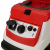 Пылесос EVOline CVC 140 Power Tool (M-class) арт.CVC140PT Пылесос EVOline CVC 140 Power Tool (M-class) арт.CVC140PT