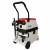 Пылесос EVOline CVC 140 Power Tool (M-class) арт.CVC140PT Пылесос EVOline CVC 140 Power Tool (M-class) арт.CVC140PT