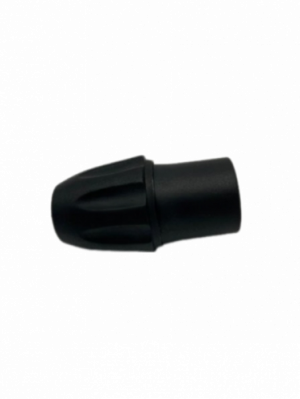 Муфта-байонет  Tornado  KW, 250bar, латунь, 1/4внеш. (на себя) арт.M-KW2002