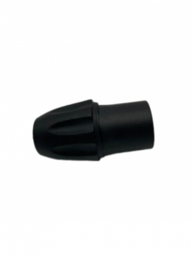 Муфта-байонет  Tornado  KW, 250bar, латунь, 1/4внеш. (на себя) арт.M-KW2002