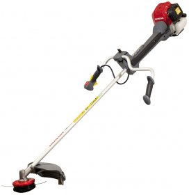 Триммер бензиновый Honda UMK 450 E XEET Триммер бензиновый Honda UMK 450 E XEET