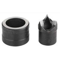 Перфоратор Ridgid  ST40 (40,5 мм) арт.44078