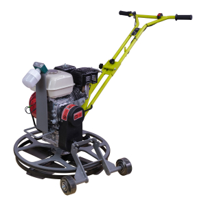 Затирочная машина STEM Techno SPT 241 (HONDA GX200, 600мм, кромочник) арт.ЗАТ052 Затирочная машина STEM Techno SPT 241 (HONDA GX200, 600мм, кромочник) арт.ЗАТ052