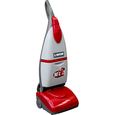 Поломоечная машина Lavor Pro Crystal Clean Поломоечная машина Lavor Pro Crystal Clean