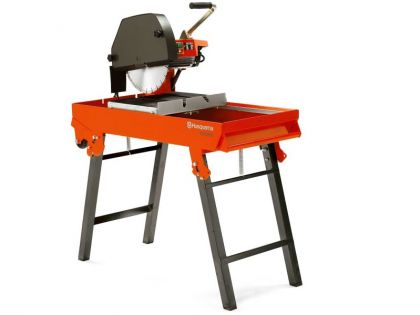 HUSQVARNA_TS-350E.jpg HUSQVARNA_TS-350E.jpg