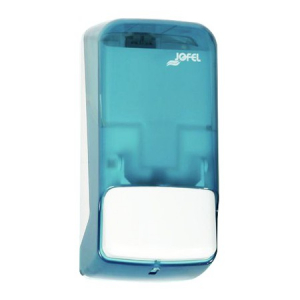 Дозатор жидкого мыла Jofel AC81250