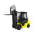 Дизельный погрузчик с кабиной YETT CPCD25-WS1K2-ZSM540-3W-K арт.CPCD25-WS1K2-ZSM540-3W-K Дизельный погрузчик с кабиной YETT CPCD25-WS1K2-ZSM540-3W-K арт.CPCD25-WS1K2-ZSM540-3W-K