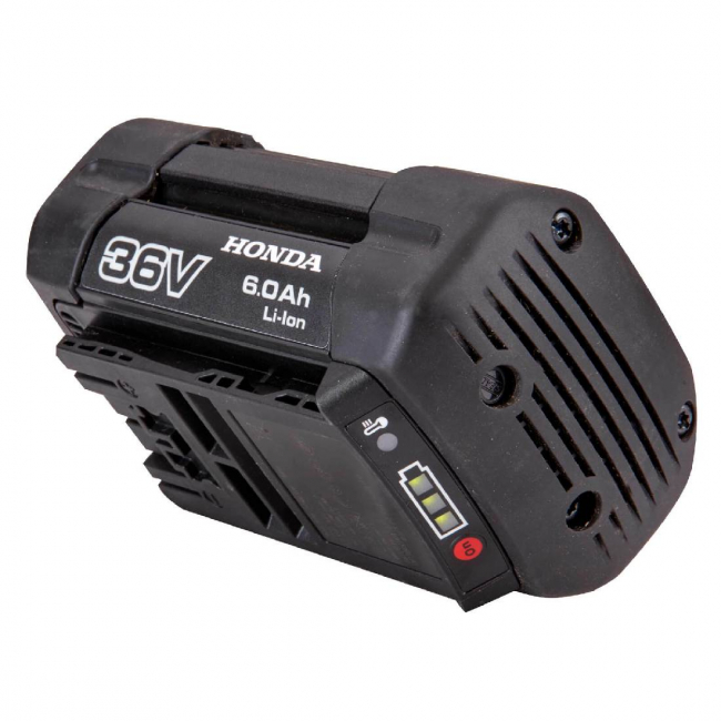 Аккумулятор HONDA DP 3660 XA Аккумулятор HONDA DP 3660 XA