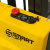 Штабелер электрический самоходный SMARTLIFT (SMART) CDD12A (1200 кг; 2,5 м; 24В / 85Ач) арт.64-6065 Штабелер электрический самоходный SMARTLIFT (SMART) CDD12A (1200 кг; 2,5 м; 24В / 85Ач) арт.64-6065