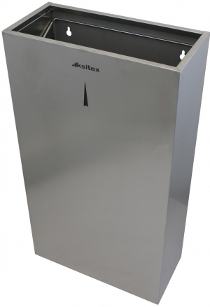 Урны для мусора Ksitex GBW-50М  арт.GBW-50М
