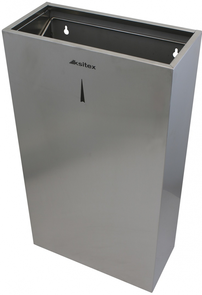 Урны для мусора Ksitex GBW-50М  арт.GBW-50М