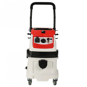 Пылесос EVOline CVC 140 Power Tool and Air Tool (M-class) арт.CVC140PTAir