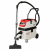 Пылесос EVOline CVC 140 Power Tool and Air Tool (M-class) арт.CVC140PTAir Пылесос EVOline CVC 140 Power Tool and Air Tool (M-class) арт.CVC140PTAir