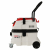 Пылесос EVOline CVC 140 Power Tool and Air Tool (M-class) арт.CVC140PTAir Пылесос EVOline CVC 140 Power Tool and Air Tool (M-class) арт.CVC140PTAir