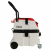 Пылесос EVOline CVC 140 Power Tool and Air Tool (M-class) арт.CVC140PTAir Пылесос EVOline CVC 140 Power Tool and Air Tool (M-class) арт.CVC140PTAir