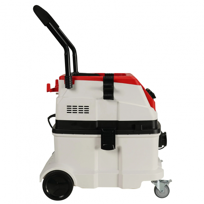 Пылесос EVOline CVC 140 Power Tool and Air Tool (M-class) арт.CVC140PTAir Пылесос EVOline CVC 140 Power Tool and Air Tool (M-class) арт.CVC140PTAir