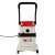 Пылесос EVOline CVC 140 Power Tool and Air Tool (M-class) арт.CVC140PTAir Пылесос EVOline CVC 140 Power Tool and Air Tool (M-class) арт.CVC140PTAir