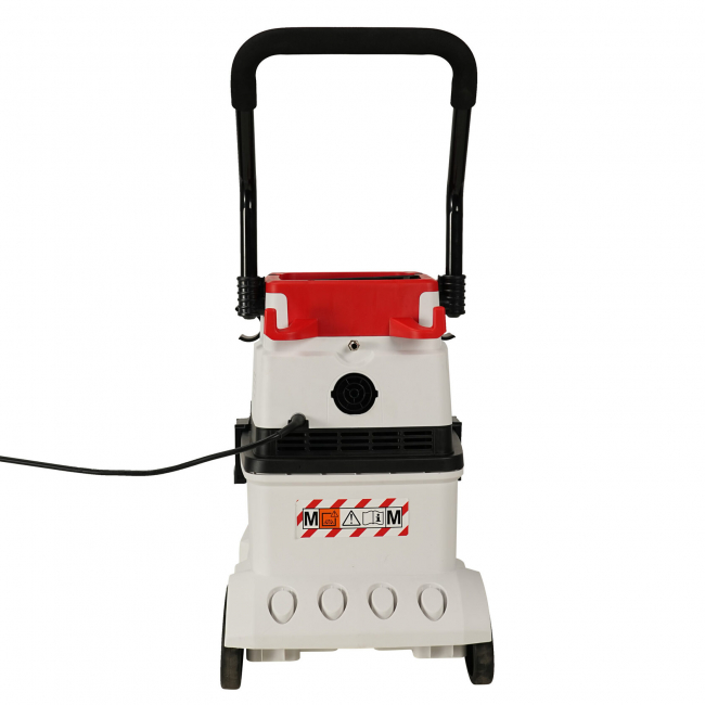 Пылесос EVOline CVC 140 Power Tool and Air Tool (M-class) арт.CVC140PTAir Пылесос EVOline CVC 140 Power Tool and Air Tool (M-class) арт.CVC140PTAir