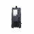 Инверторный сварочный полуавтомат AuroraPRO OVERMAN 165 (MOSFET) арт.7226642 Инверторный сварочный полуавтомат AuroraPRO OVERMAN 165 (MOSFET) арт.7226642