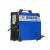 Инверторный сварочный полуавтомат AuroraPRO OVERMAN 165 (MOSFET) арт.7226642 Инверторный сварочный полуавтомат AuroraPRO OVERMAN 165 (MOSFET) арт.7226642