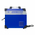 Инверторный сварочный полуавтомат AuroraPRO OVERMAN 165 (MOSFET) арт.7226642 Инверторный сварочный полуавтомат AuroraPRO OVERMAN 165 (MOSFET) арт.7226642