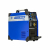 Инверторный сварочный полуавтомат AuroraPRO OVERMAN 165 (MOSFET) арт.7226642 Инверторный сварочный полуавтомат AuroraPRO OVERMAN 165 (MOSFET) арт.7226642