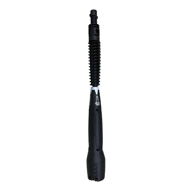 Насадка многопозиционная бытовая TOR для KARCHER, Bosch, Faip арт.M-00510