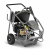 Аппарат сверхвысокого давления Karcher HD 13/35-4