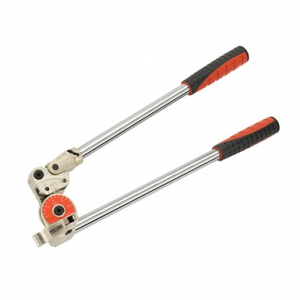 Трубогиб Ridgid 606  арт.38043