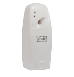 Освежитель воздуха Рuff-6110 Освежитель воздуха Рuff-6110