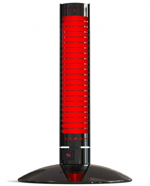Уличный электрический обогреватель WWT ELCON RCH-2500/6 F