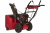 Снегоуборщик Weima WWS0724B/E