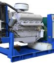 Дизельный генератор ТСС АД-240С-Т400-1РМ2 Linz в контейнере арт.018086 Дизельный генератор ТСС АД-240С-Т400-1РМ2 Linz в контейнере арт.018086