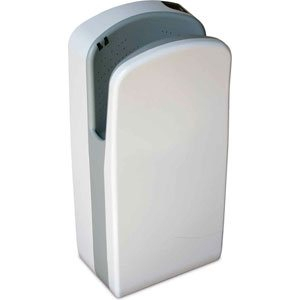 Сушилка для рук Starmix XT 2000 (белая)