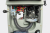 Поломоечная машина сетевая KEDI GBZ-530A Поломоечная машина сетевая KEDI GBZ-530A
