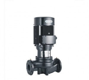 Насос в линию PURITY PTD 100-27/2 (N) арт.100590539