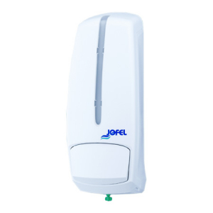 Дозатор для жидкого мыла Jofel AC96000