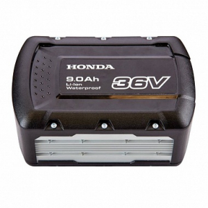 Аккумулятор HONDA  DPW 3690 XA