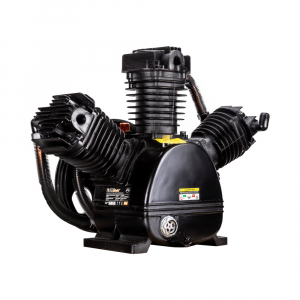 Компрессорная головка ременная Foxweld  AEROMAX B3120 арт.9292